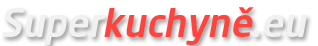 Super kuchyně